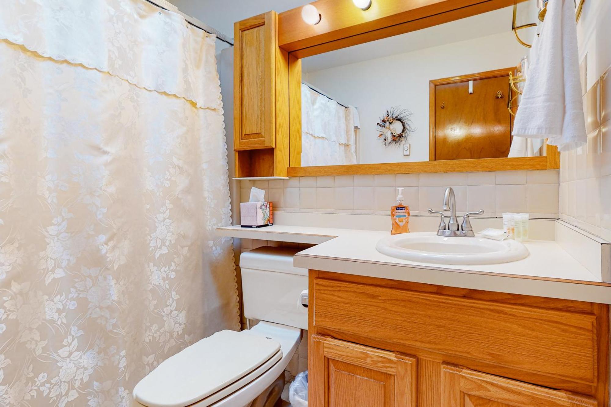 Friendship Lodge Pocono Lake Екстер'єр фото